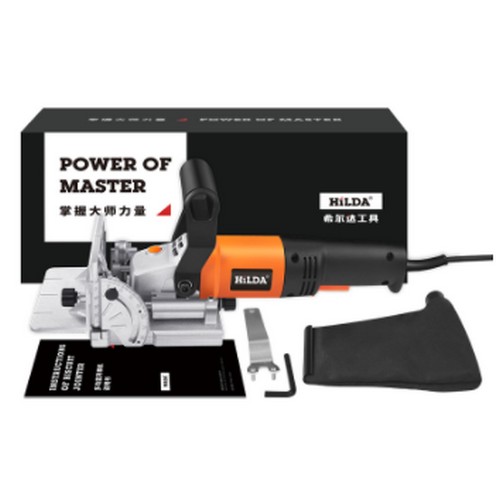 목공용 트리머 MIK-ZK5-100 해외구매