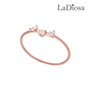 ������ LK18JD-071R