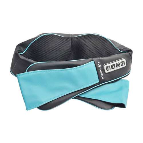 목어깨안마기 NAO-H6100S