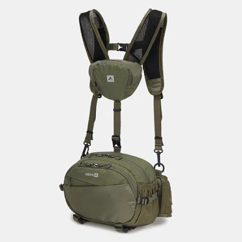 네파 포르테 2WAY 백팩 7LC7511_K01_이미지