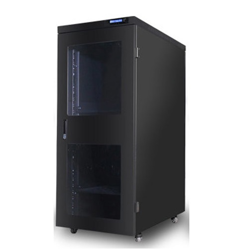 ��������Ʈ��ũ HPS-40SP �������� ������