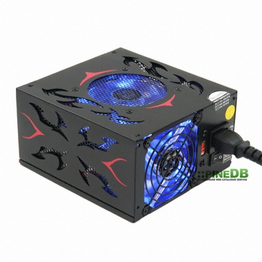 RAIDMAX ��ⷯ RX-530A