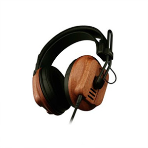 양지산업 포스텍 T60-RP