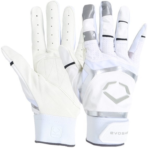 이보쉴드 XGT 배팅장갑 WTV4200WH