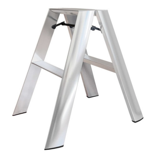 �ϼ����� ��ī�� 2�� �ǹ� ML2-2SI