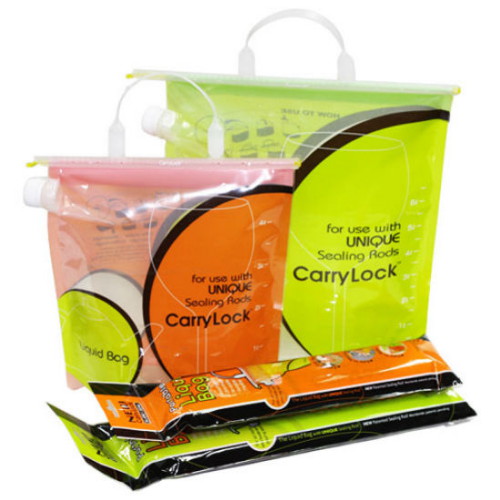 �뼺������ �ִ϶� �Դٿ뵵 �޴빰�� ĳ���� (������) 4.0L 1P