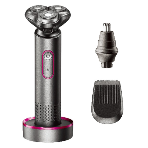 �̸�Ʈ �Ϸ�Ʈ�θ� ES-E0444