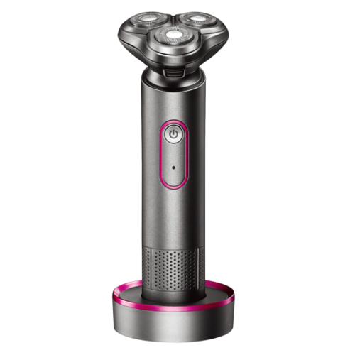 �̸�Ʈ �Ϸ�Ʈ�θ� ES-E0444