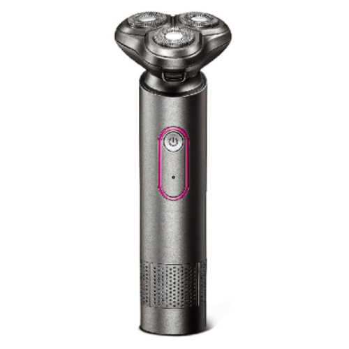 �̸�Ʈ �Ϸ�Ʈ�θ� ES-E0444