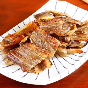 31건어물 통순살 장어포 300g_이미지
