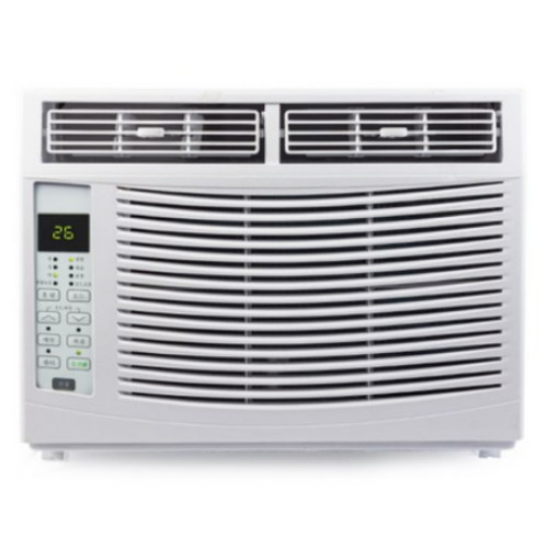 21센추리 CYPW-425R (자가설치)_이미지