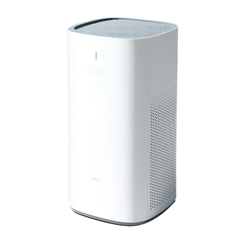 오아 보아르 V에어46_이미지