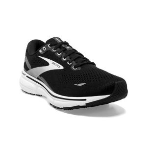 ��轺 ���� ���� ����ȭ �ȭ ����ȭ ������ BROOKS ����Ʈ 15 1103931D012 588227