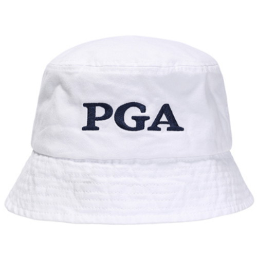 PGA���� �м� ��Ŷ�� PG0LCP55