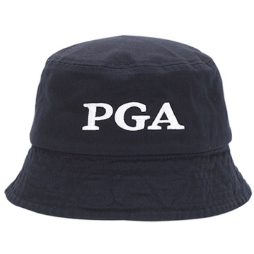 PGA���� �м� ��Ŷ�� PG0LCP55