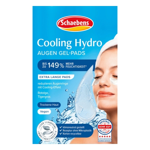 ������ �� ���̵�� ���� ��ġ