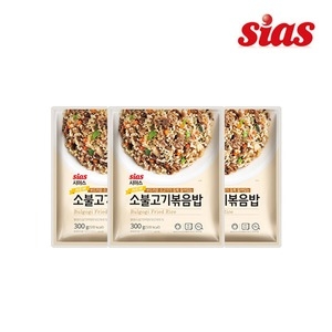 �þƽ� �ҺҰ��� ������ 300g