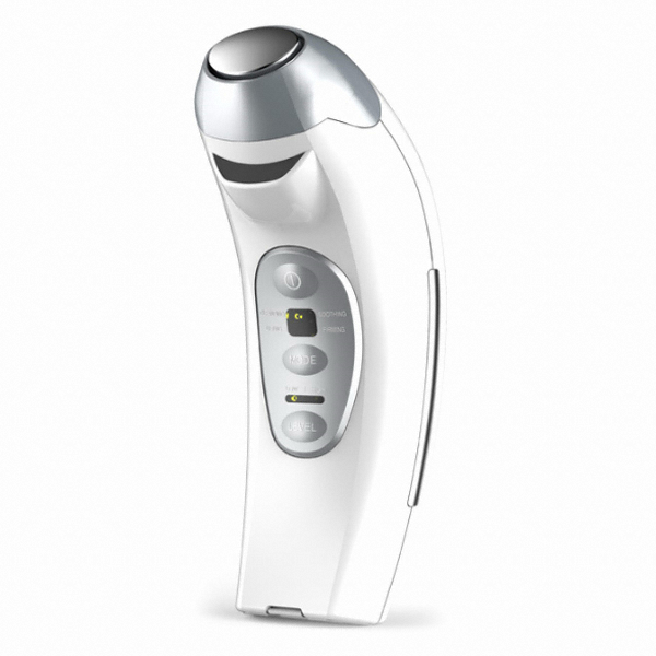 닥터스텍 바나브 UP5 PSC-5000