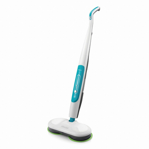 신일전자 SDC-S7000WO