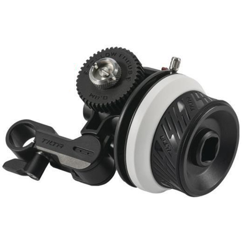 틸타 FF-T07 미니 팔로우포커스 (해외구매)_이미지