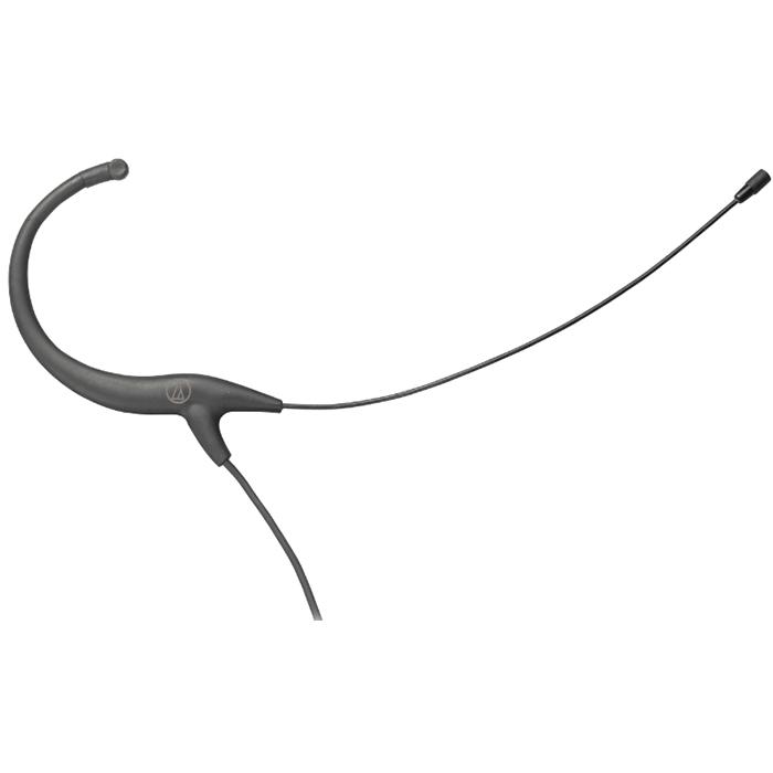 �������ũ��ī BP892cW