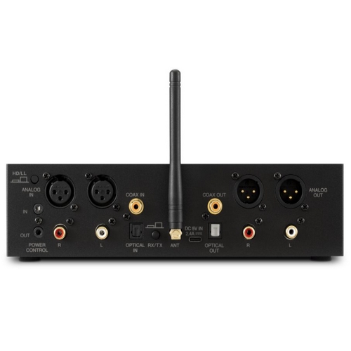 매킨토시 MB25 (정품)_이미지