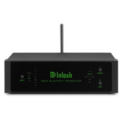 매킨토시 MB25 (정품)