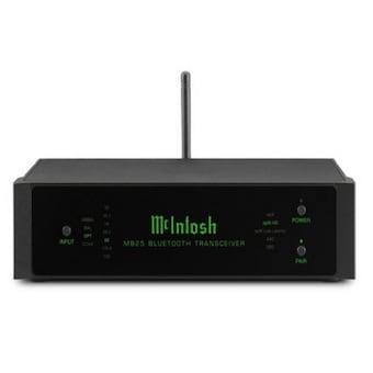 매킨토시 MB25