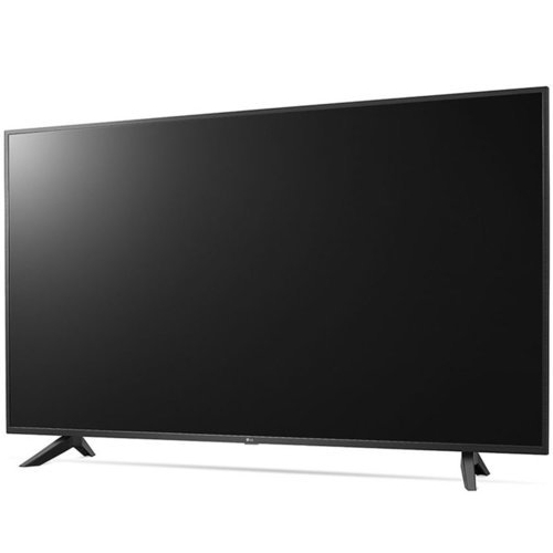 LG���� ��Ʈ��HD 75UQ7070 ���ۺ��