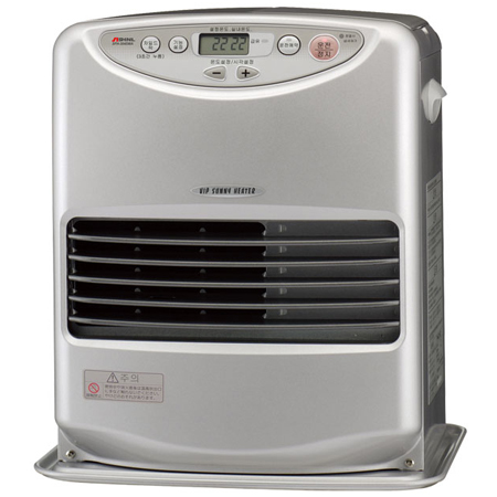 �������� SFH-337MVP