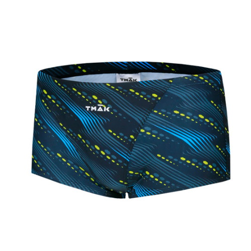 Ƽ�� ���� �÷��̾ ���簢 UKP0461 BL