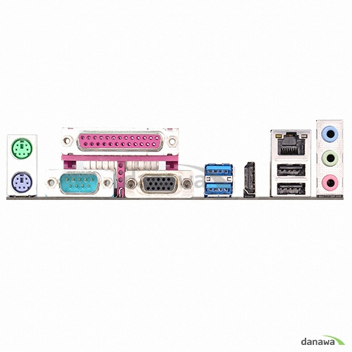 ASRock H81 PRO BTC R2.0 ������