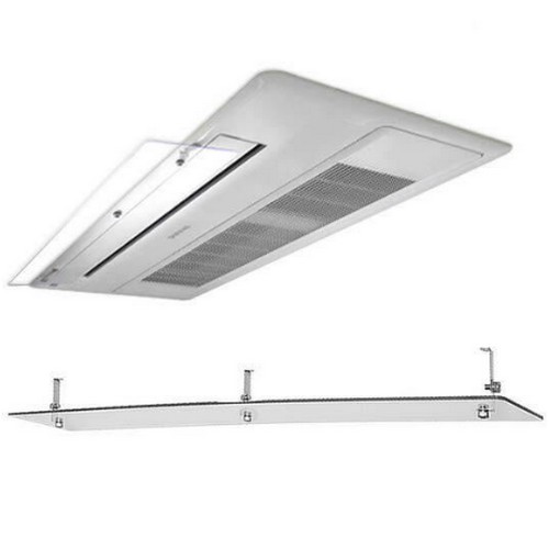 쥬빌리통상 에어컨트롤러 1WAY