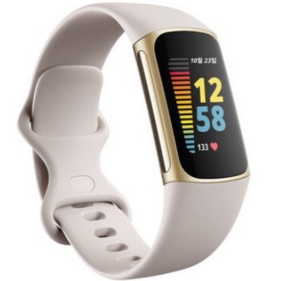 Google �ͺ� Charge 5