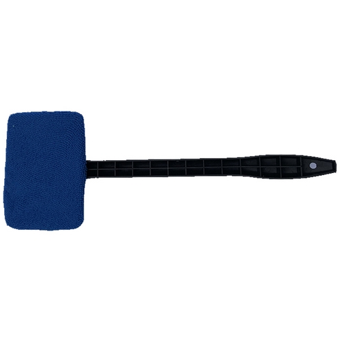 �ٵ� ���� �귯�� DD-10751