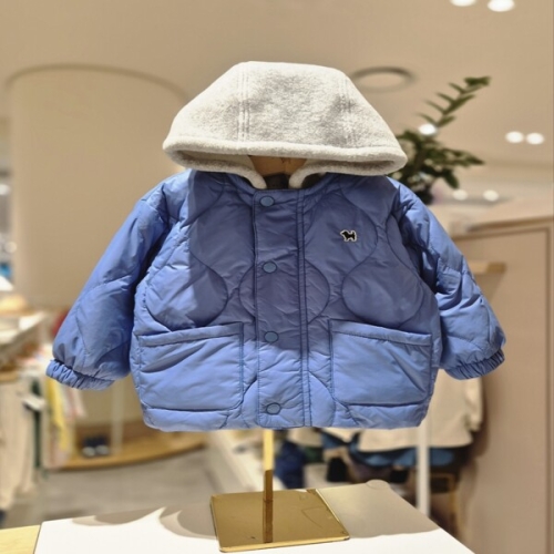 �����Ʈ���� ���絶���̺� 10 �Ż� BL �ø��� �ĵ� ���ٿ� ����B 045A1911402