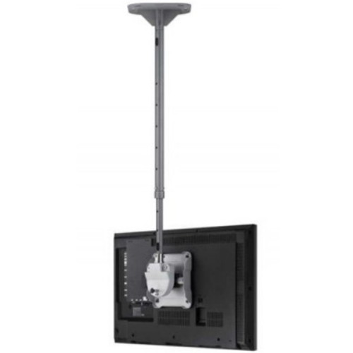 �Ｚ���� CML400XR