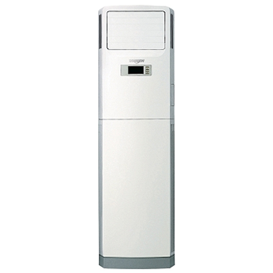 LG���� �ּ� F-C123GCW