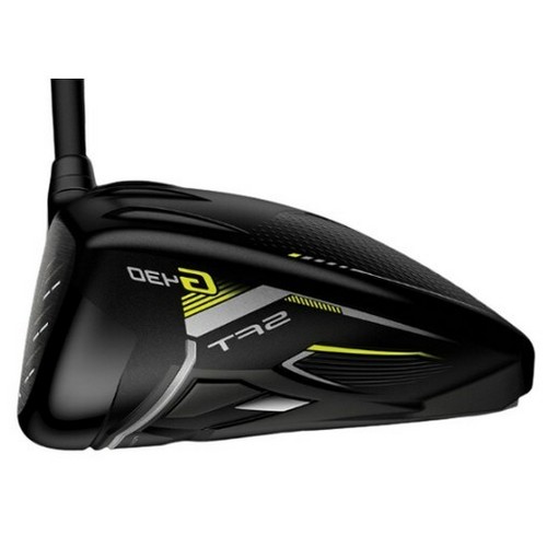 �� G430 SFT �޼� ����̹�