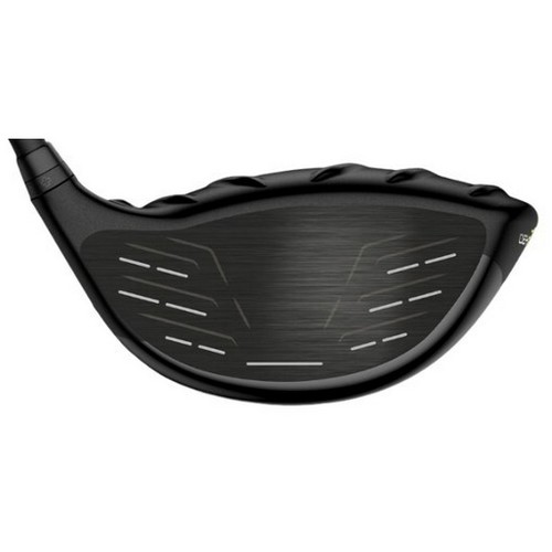 �� G430 SFT �޼� ����̹�