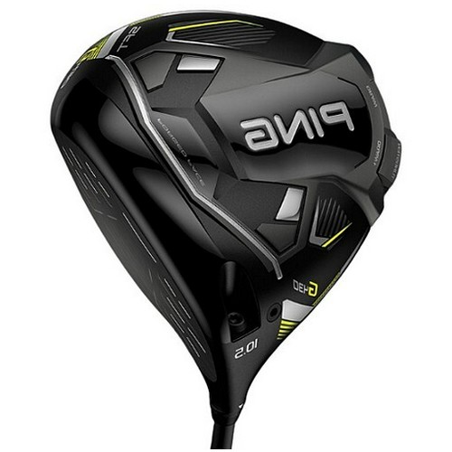 �� G430 SFT �޼� ����̹�