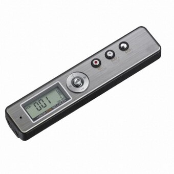 이소닉 MR-250
