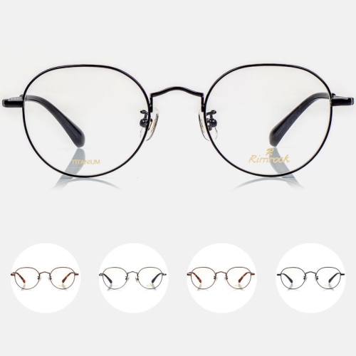 ���� R1051A 01 02 03 04 �Ȱ� ƼŸ�� RIMROCK �Ȱ� �÷���