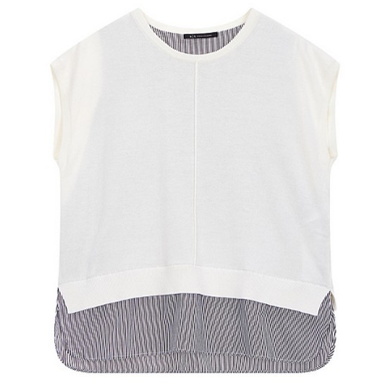 �Ƹ����� �Ƹ����� �ͽ�ü���� ��Ʈ������ ���̾�� ��Ʈ A428332507