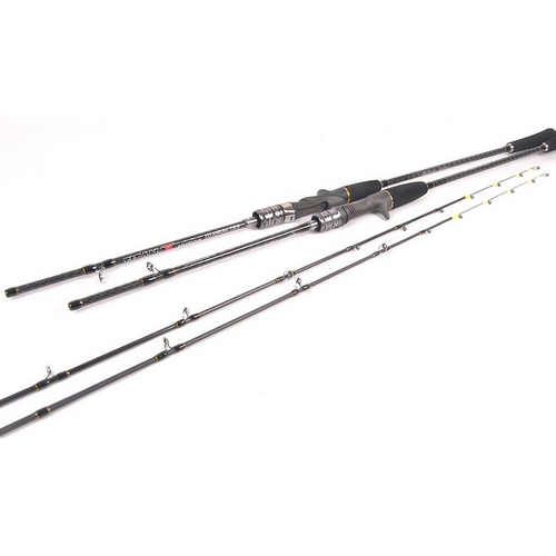 K-PRO 티타늄 티탄-X 메탈팁