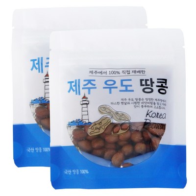 �ڿ����� �쵵 �������� 3�� 4�� 3��