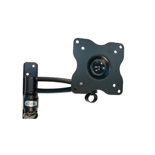 SB-597 벽걸이브라켓