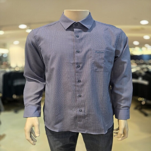 ���� �ε�� �ָ��� ����ũ üũ ����MIE-NL4S-1201