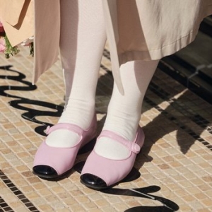 메리제인 Amelia Maryjane 31109pp