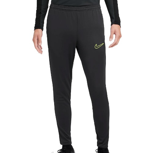 나이키 드라이 핏 아카데미 지퍼 팬츠 DV9741-061